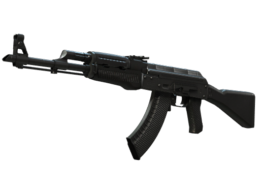 AK-47 | Slate