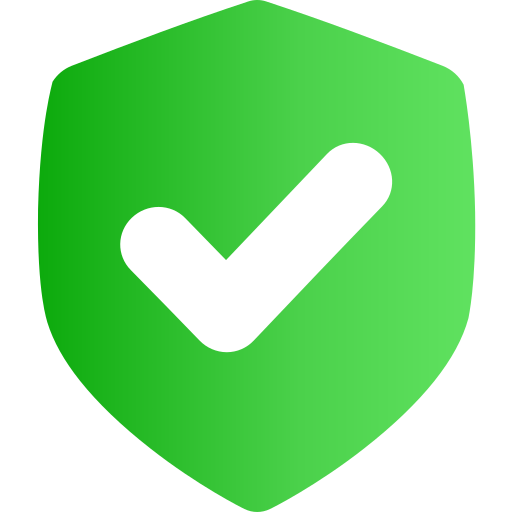 Безопасность